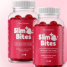 Les SlimBites Gummies sont-ils efficaces à long terme ?