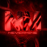 NeverMine | Anarchy