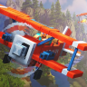 AIRPLANES! [RELEASE]