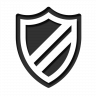 JPremium AUTHORIZATION PLUGIN AUTOMATIC LOGIN PREMIUM