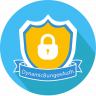 DynamicBungeeAuth Auto-Login Sessions and More!